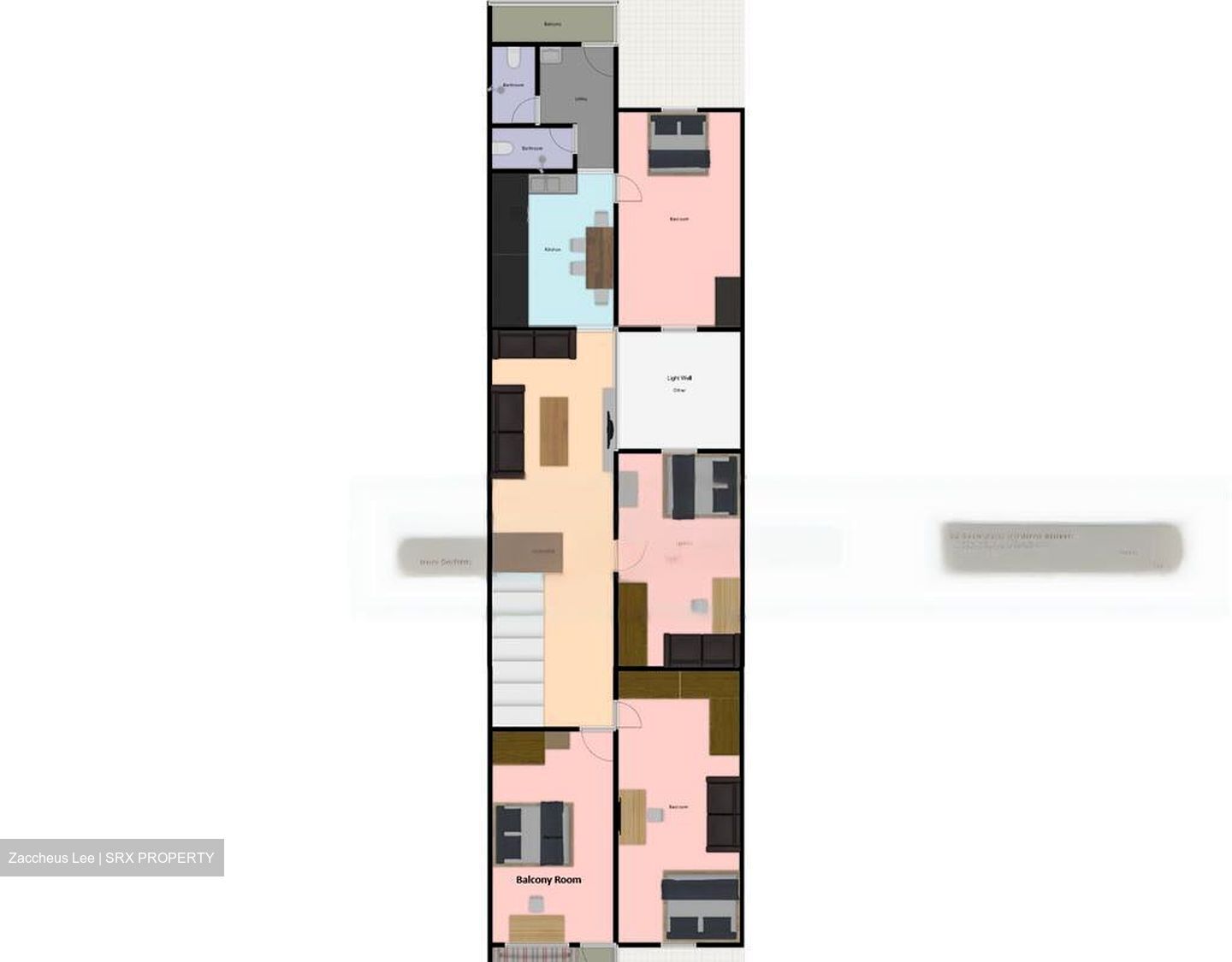 Thomson Road (D11), Terrace #459329161